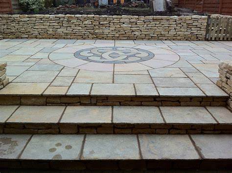 Enhance Your Home’s Curb Appeal with Block Paving Driveways in Coventry